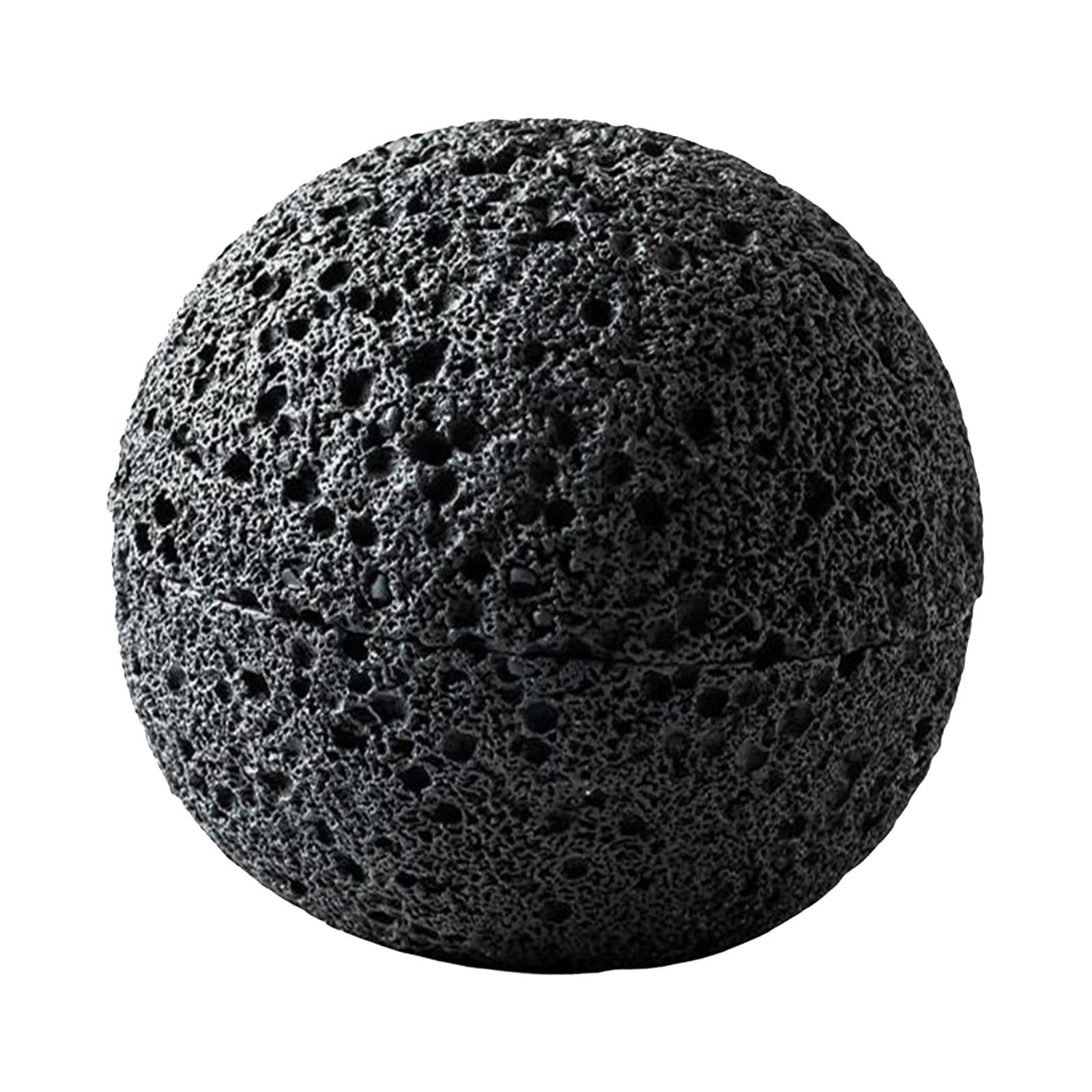 Magideal - Cuenco Creativo Para Verduras, Centro De Mesa Elegante, Bandeja De Almacenamiento De Platos De Frutas Para Cocina, Mesa De Café, Comedor, Celebración 15 Cm Con Tablilla