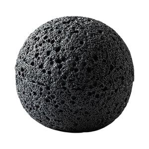 Magideal - Cuenco Creativo Para Verduras, Centro De Mesa Elegante, Bandeja De Almacenamiento De Platos De Frutas Para Cocina, Mesa De Café, Comedor, Celebración 15 Cm Con Tablilla