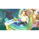 thumbnail image 2 of Kirby's Return To Dreamland Deluxe - Nsw - Megagames, 2 of 2