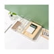 thumbnail image 4 of Set 4 Caja Organizadora Refrigerador Sellada, 4 of 4