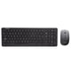 thumbnail image 3 of Kit Gamer Mouse + Teclado FC 220b, 3 of 5