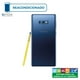 thumbnail image 2 of Galaxy Note 9 512gb Azul Reacondicionado, 2 of 5