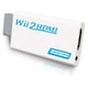 thumbnail image 1 of Controlador Inalámbrico Microsoft Xbox 360 Blanco, 1 of 6