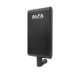 thumbnail image 1 of Antena ALFA Network APA-M25 de doble banda 2.4/5 GHz 8/10 dBi, 1 of 8