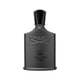 thumbnail image 1 of Creed Green Irish Tweed Men 100ml Hombre, 1 of 3