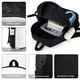 thumbnail image 4 of Mochila Desmarcar Casper 43cm, 4 of 6