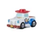 thumbnail image 2 of Auto Friction Car Toy Story Disney 13cm Personajes Color Jessie Personaje Jessie, 2 of 3
