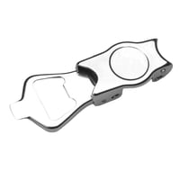 Magideal - Herramienta De Cocina De Abridor De Botella Plegable Única Encendido Acereta De Agua De Agua Mulifunción Multifunciones De Los Jarcos Multifunciones,