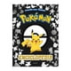 thumbnail image 1 of Libro Enciclopedia Pokemon, 1 of 2