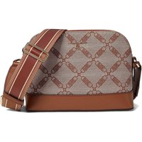 Cartera Michael Kors Crossbody Grande