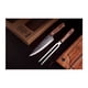 thumbnail image 2 of Kit Parrillero Tabla + Cuchillo y Tenedor, 2 of 5