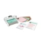 thumbnail image 1 of Máquina de troquelado Sizzix Big Shot Plus Kit de 23 cm, 1 of 6