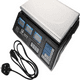 thumbnail image 3 of Balanza digital electrónica 40kg negocio, 3 of 3