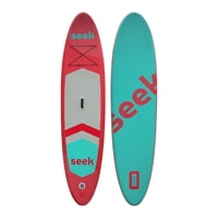 Seek - Stand Up Paddle Board 11'0'' Xplora