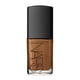thumbnail image 1 of Base NARS Sheer Glow, acabado natural ligero, 1 of 1
