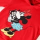 thumbnail image 2 of Conjunto Polerón con Capucha Minnie Mouse y Calza Marino - Niñas 2-6 Años, 2 of 5