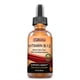 thumbnail image 1 of Gotas Líquidas Sublinguales De Vitamina B12 3000 Mcg, 1 of 3