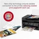 thumbnail image 5 of Cartucho de tinta Skyink 243XL negro compatible, paquete de 2, 5 of 6