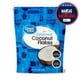 thumbnail image 3 of Coco rallado, 396 g, 3 of 3