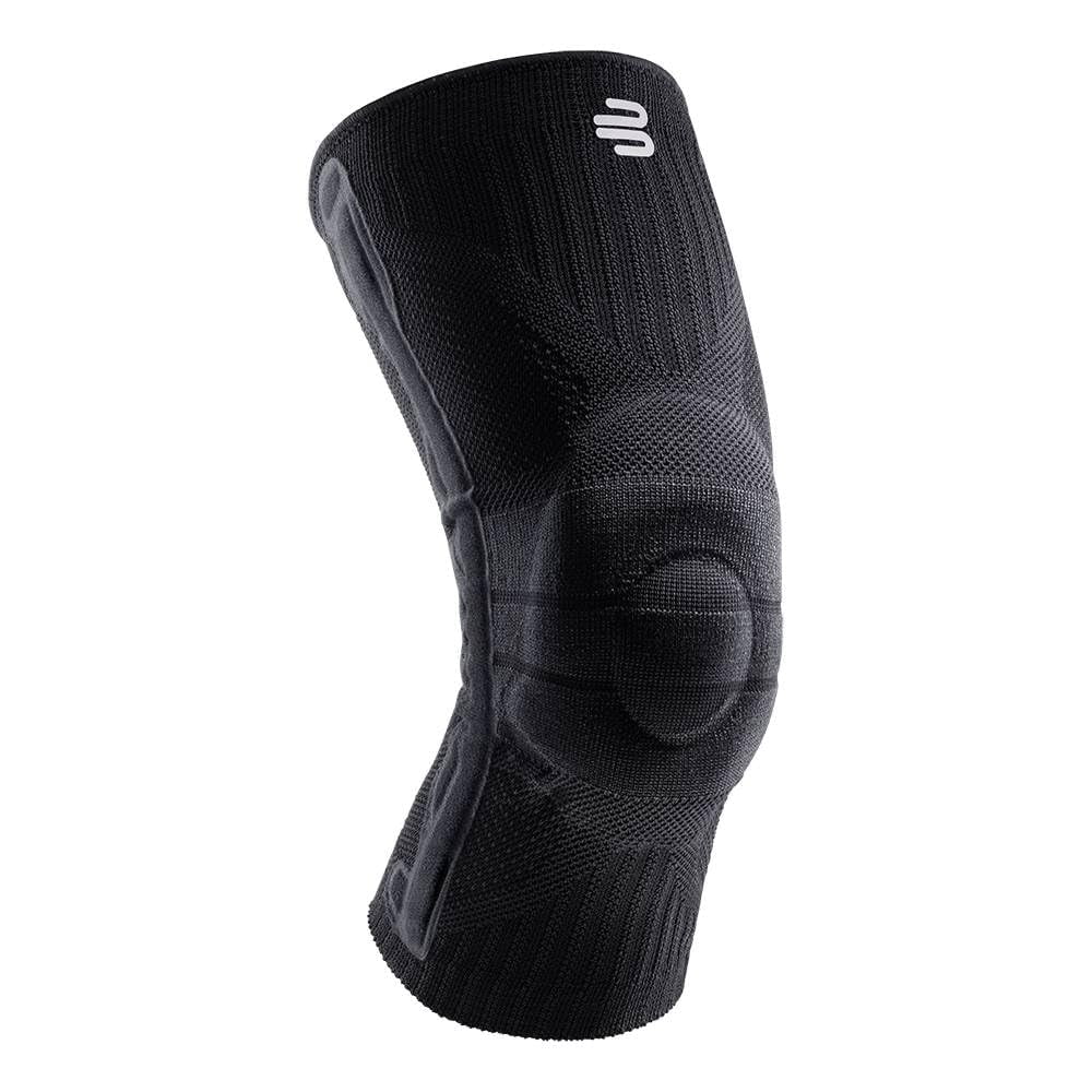 Rodillera Bauerfeind Sports Rodillera Relief M