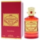 thumbnail image 4 of Perfume Nabeel Heritage Collection Mastermind Rouge 100 mL, 4 of 8
