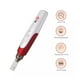 thumbnail image 3 of DERMAPEN MICROAGUJAS INALAMBRICO RECARGABLE rojo, 3 of 4