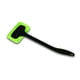 thumbnail image 2 of Limpiador Parabrisas Windshield Wonder Microfibra Mango Desmontable, 2 of 3