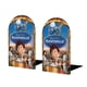 thumbnail image 1 of Ratatouille Sujetalibros decorativos temáticos, tope para estantería con base antideslizante, uso dual para hogar y oficina - 2 piezas, 1 of 6