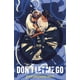 thumbnail image 1 of Books of Wonder – No me dejes (Novela romántica LGBT), 1 of 1