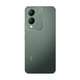 thumbnail image 2 of Vivo Y17s 128GB Forest Green Reacondicionado, 2 of 3