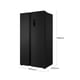 thumbnail image 2 of Refrigerador Side By Side No Frost 504L P520SBS, 2 of 6