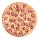 thumbnail image 1 of Flour Taco Throw Blanket Para Camping Hogar Sofá Oficina Pizza B 180cm, 1 of 5