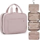thumbnail image 1 of Neceser BAGSMART Mediano Gancho Colgante Impermeable, 1 of 3
