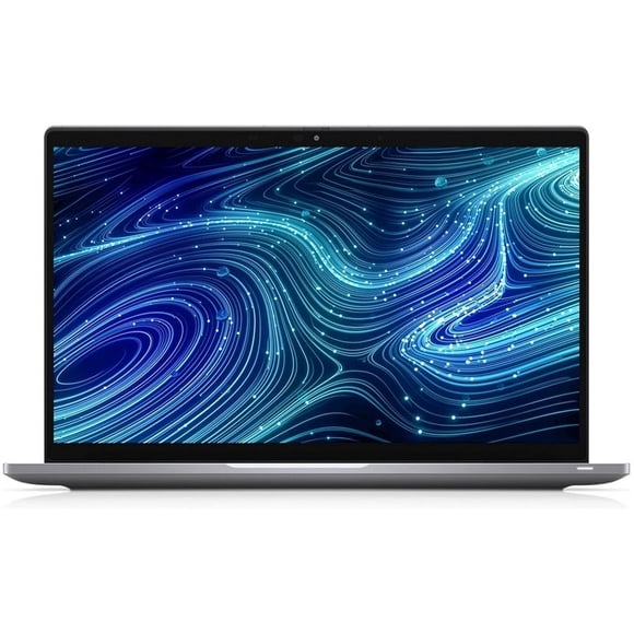 NOTEBOOK DELL LATITUDE 7420 INTEL CORE I5 – 1145G7 16GB RAM 512GB SSD REACONDICIONADO