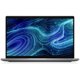 thumbnail image 1 of NOTEBOOK DELL LATITUDE 7420 INTEL CORE I5 – 1145G7 16GB RAM 512GB SSD REACONDICIONADO, 1 of 5