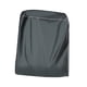 thumbnail image 1 of Funda Para Soporte De Guitarra, Protección Profesional De Tela Oxford A Prueba De Polvo Para Escenario De Estudio, 1 of 5