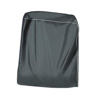 Bothyi - Funda Para Soporte De Guitarra, Protección Profesional De Tela Oxford A Prueba De Polvo Para Escenario De Estudio