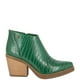 thumbnail image 1 of Botin Liard Verde Alquimia, 1 of 6
