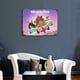 thumbnail image 3 of Wonder Pets en la Ciudad Cartel Metálico, Decoración de Pared de Cartel Metálico Personalizado para Regalos de Fans, Amigos, Familia y Amantes 20*30CM, 3 of 6