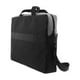 thumbnail image 2 of Klip Xtreme Maletin Ejecutivo Notebook 15,6" KNC-041 Gris, 2 of 14
