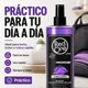 thumbnail image 3 of After Shave Redone Después Afeitar Colonia Undulation 400ml, 3 of 3