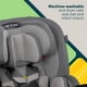 thumbnail image 4 of Asiento de Auto Convertible Safety 1st EverSlim 4 en 1 Slim Fit, 4 of 9
