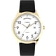 thumbnail image 1 of Reloj Timex Hombre TW2W68500, 1 of 5