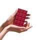 thumbnail image 1 of Perfume Cherry Baby  EDP, 1 of 7
