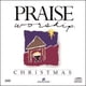thumbnail image 1 of Alaba y adora la Navidad, 1 of 1