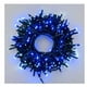 thumbnail image 2 of Guirnalda Luces Interior Luces D Navidad 300led azules, 2 of 2