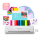 thumbnail image 1 of Kit Cameo 5 blanca con herramientas para emprender, 1 of 9