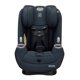 thumbnail image 3 of Silla de auto Convertible Pria All In One Essential Gris, 3 of 8