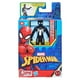 thumbnail image 5 of Spiderman Figura 10 Cm - Symbiote Spider-Man, 5 of 6