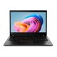 thumbnail image 2 of NOTEBOOK THINKPAD CORE I5 8 GB DE RAM Y 256 GB DISCO SSD, 2 of 6